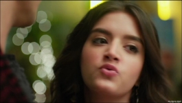 Pandya Store - 10th January 2024